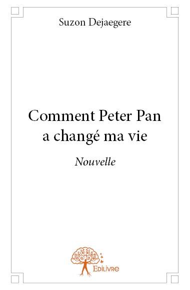 media/pim/TITELIVE/32_9782332786623_1_75.jpg