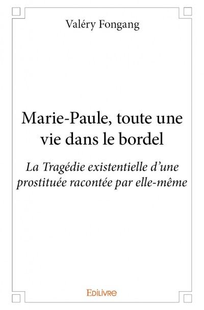 media/pim/TITELIVE/32_9782334037945_1_75.jpg