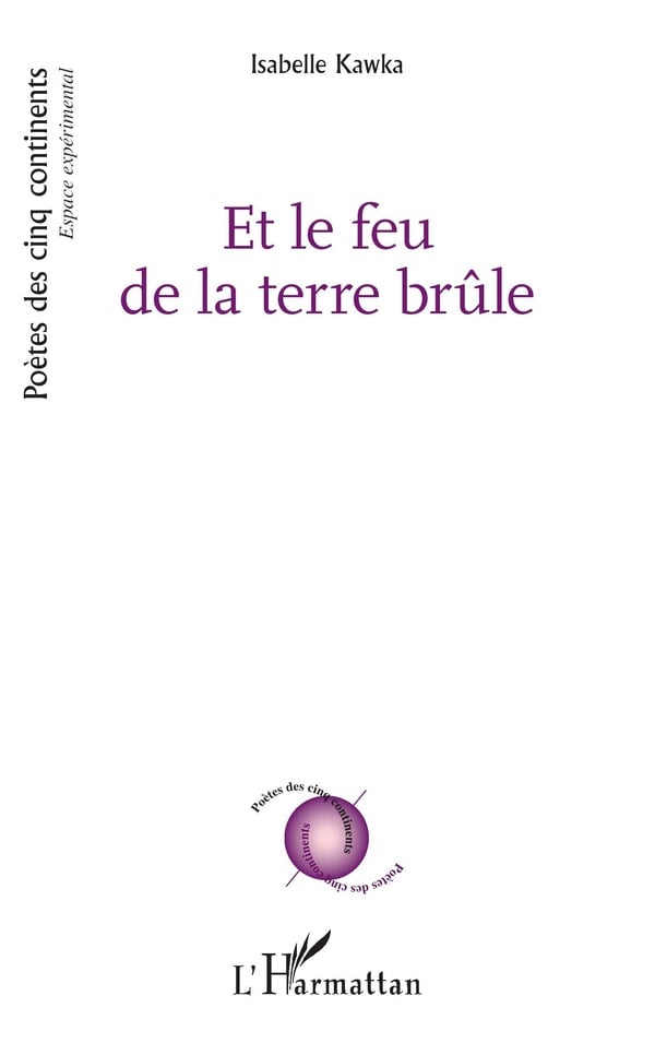 media/pim/TITELIVE/32_9782336407388_1_75.jpg