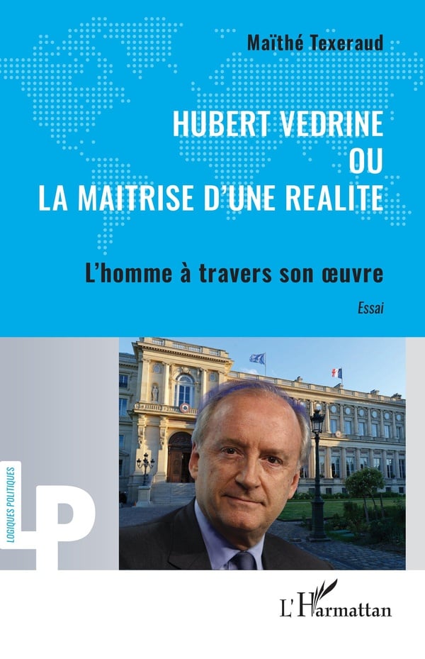 media/pim/TITELIVE/32_9782336551159_1_75.jpg