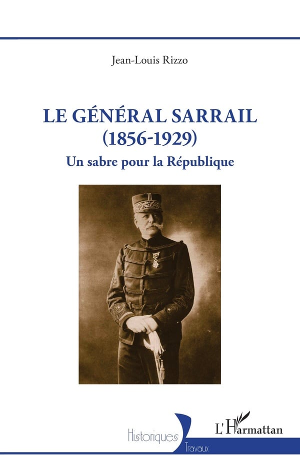 media/pim/TITELIVE/32_9782336568331_1_75.jpg
