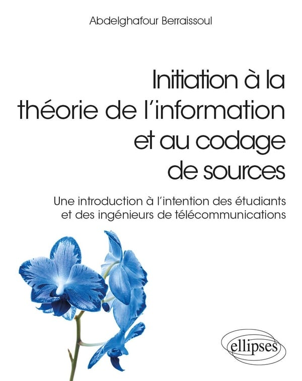 media/pim/TITELIVE/32_9782340040403_1_75.jpg