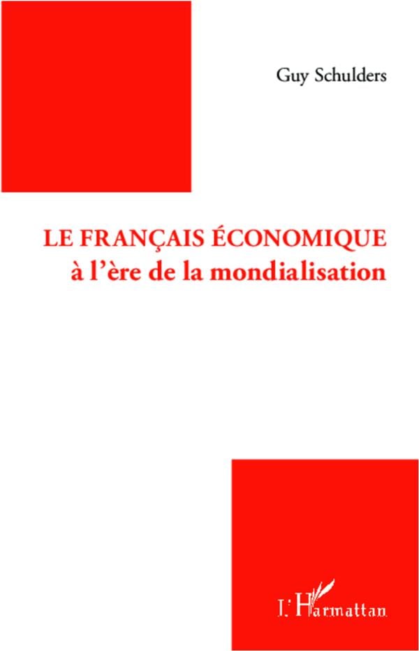 media/pim/TITELIVE/32_9782343001326_1_75.jpg