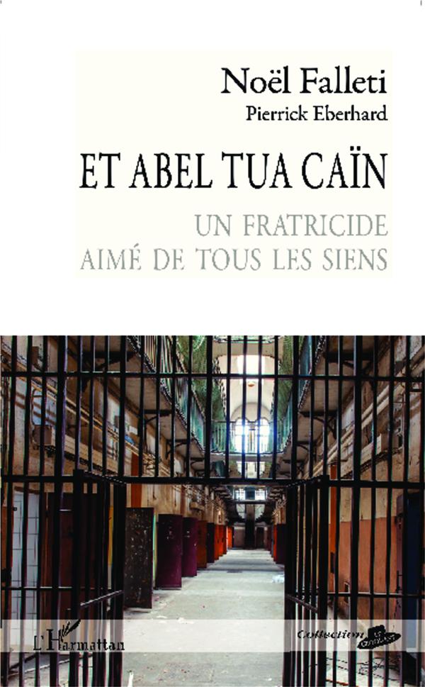 media/pim/TITELIVE/32_9782343014814_1_75.jpg