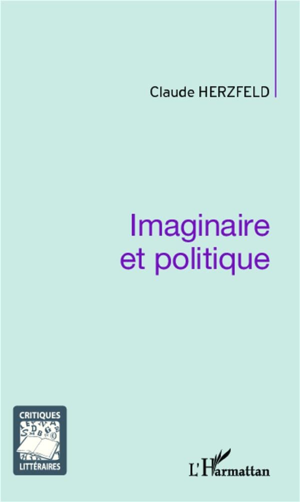 media/pim/TITELIVE/32_9782343024257_1_75.jpg