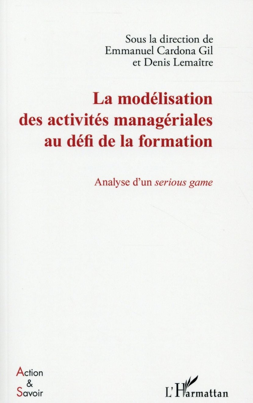 media/pim/TITELIVE/32_9782343063898_1_75.jpg