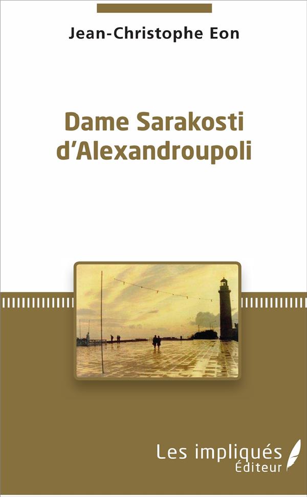 media/pim/TITELIVE/32_9782343124315_1_75.jpg