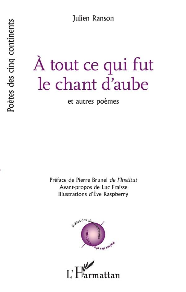 media/pim/TITELIVE/32_9782343201276_1_75.jpg