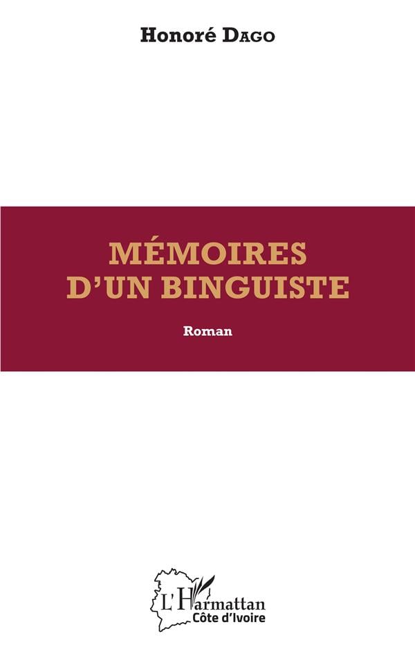 media/pim/TITELIVE/32_9782343214122_1_75.jpg