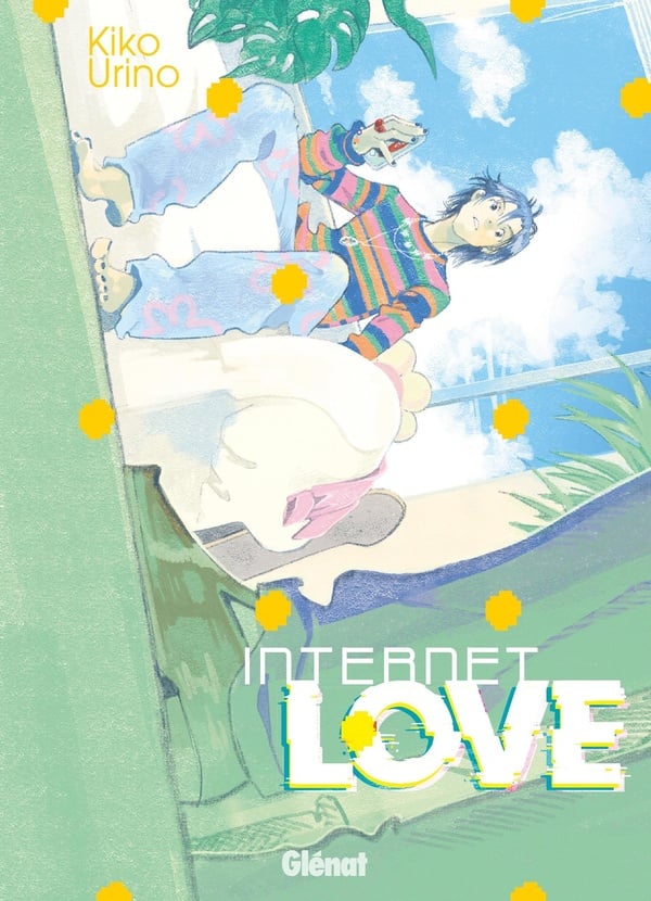 media/pim/TITELIVE/32_9782344064696_1_75.jpg