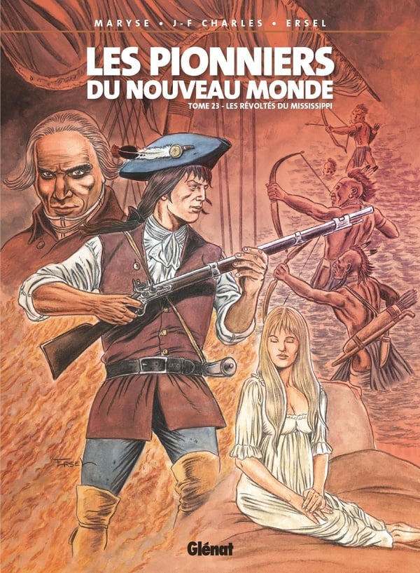 media/pim/TITELIVE/32_9782344065341_1_75.jpg