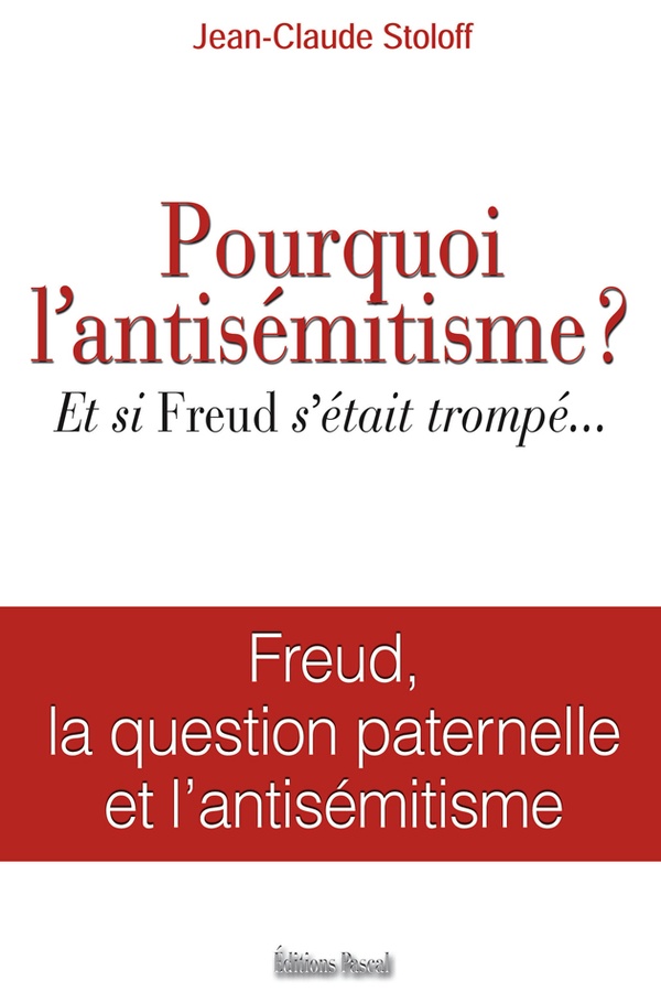 media/pim/TITELIVE/32_9782350190624_1_75.jpg