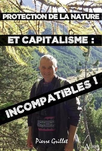 media/pim/TITELIVE/32_9782350307442_1_75.jpg