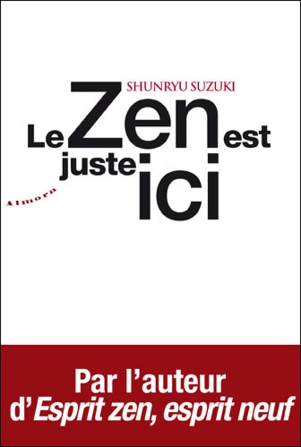 media/pim/TITELIVE/32_9782351182529_1_75.jpg