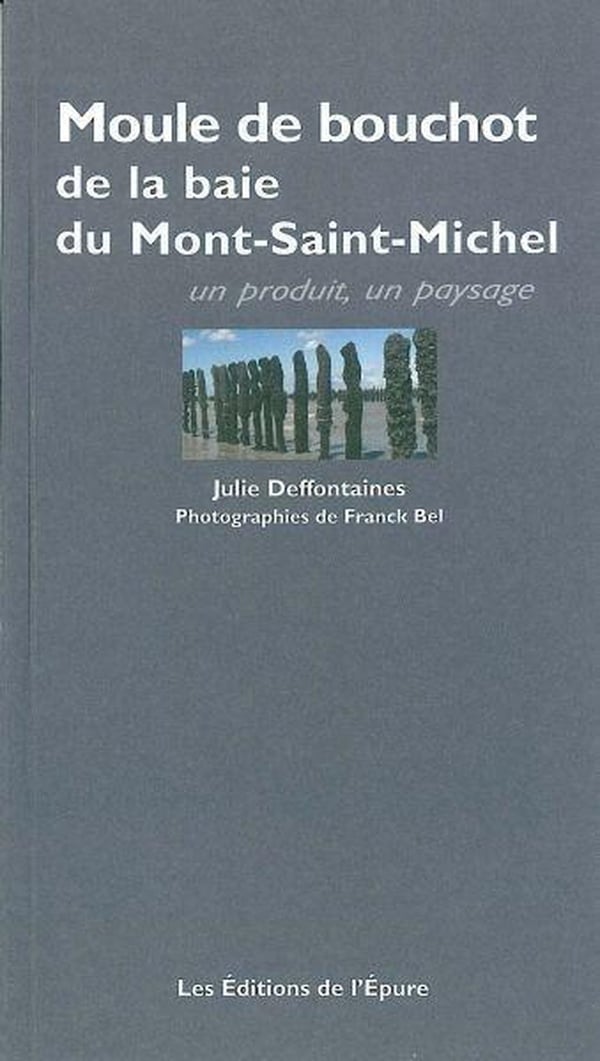 media/pim/TITELIVE/32_9782352550549_1_75.jpg