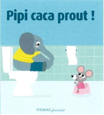 media/pim/TITELIVE/32_9782354815998_1_75.jpg