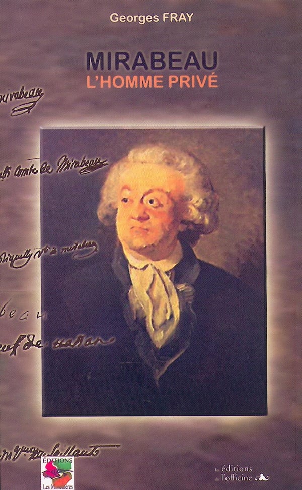 media/pim/TITELIVE/32_9782355510618_1_75.jpg