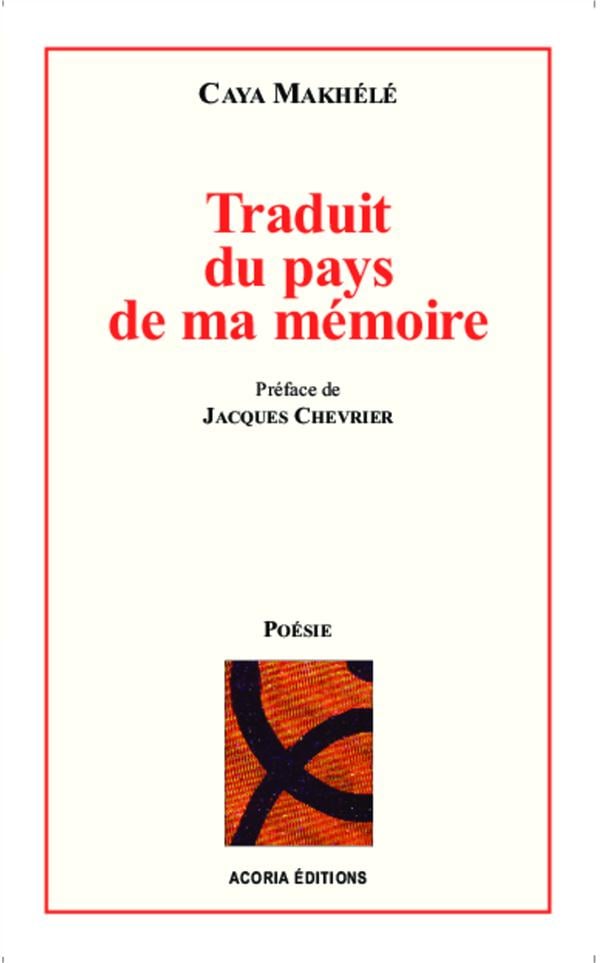 media/pim/TITELIVE/32_9782355721236_1_75.jpg