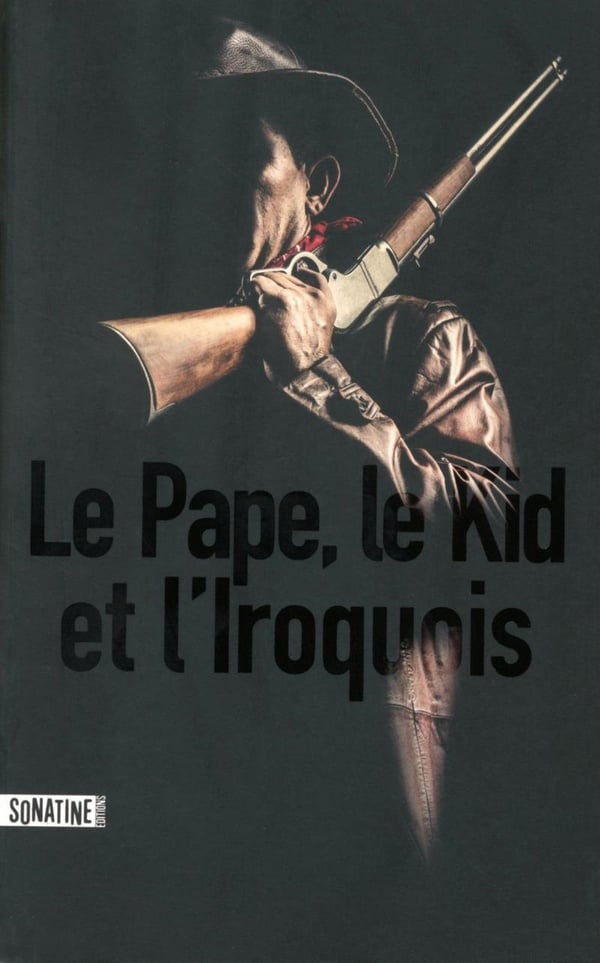 media/pim/TITELIVE/32_9782355843846_1_75.jpg