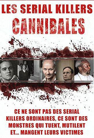 media/pim/TITELIVE/32_9782356361134_1_75.jpg