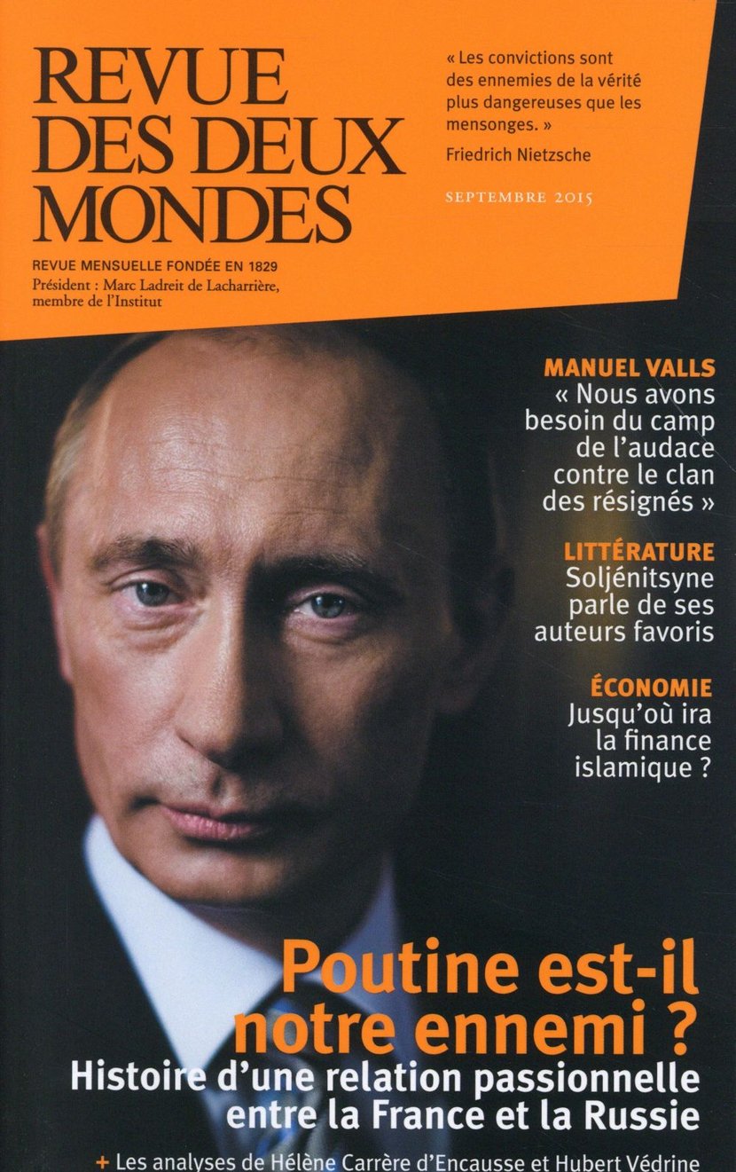 media/pim/TITELIVE/32_9782356501066_1_75.jpg