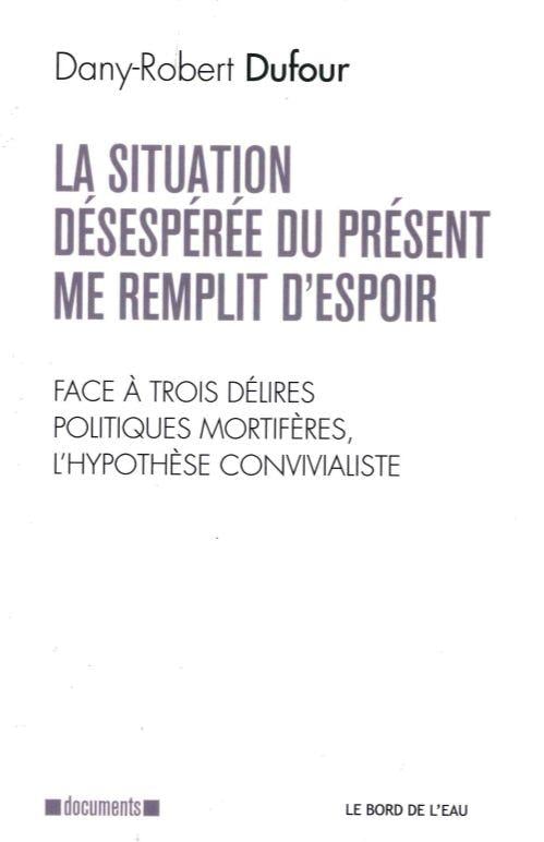 media/pim/TITELIVE/32_9782356874818_1_75.jpg