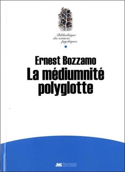 media/pim/TITELIVE/32_9782357840263_1_75.jpg