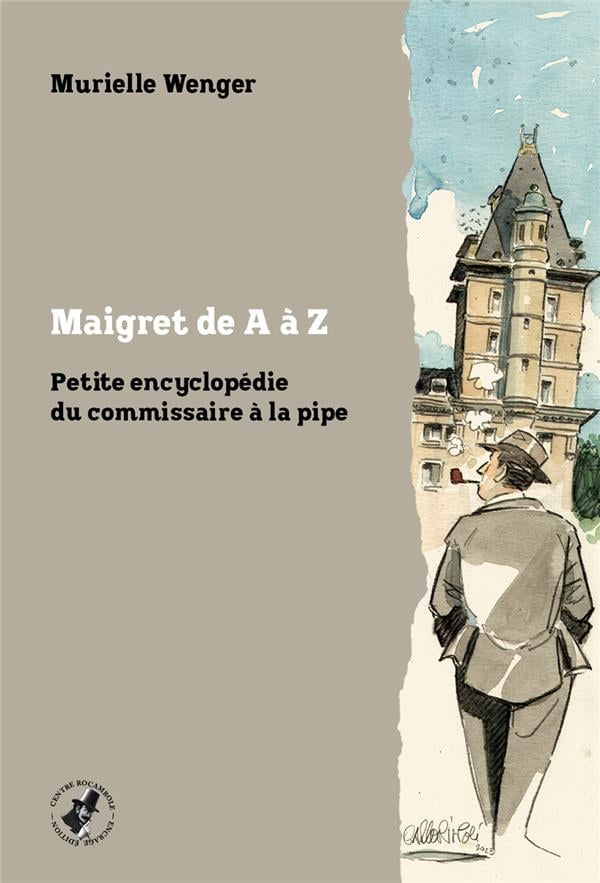 media/pim/TITELIVE/32_9782360581757_1_75.jpg