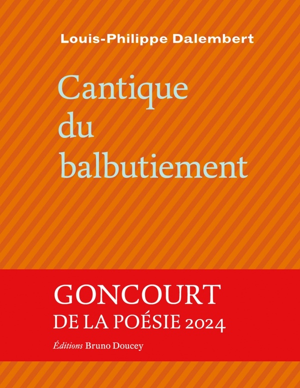 media/pim/TITELIVE/32_9782362292972_1_75.jpg