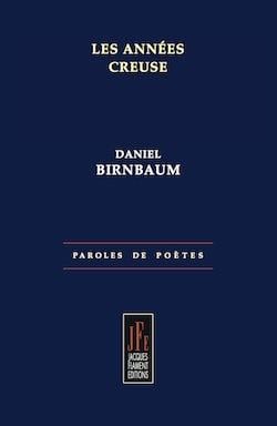 media/pim/TITELIVE/32_9782363363350_1_75.jpg