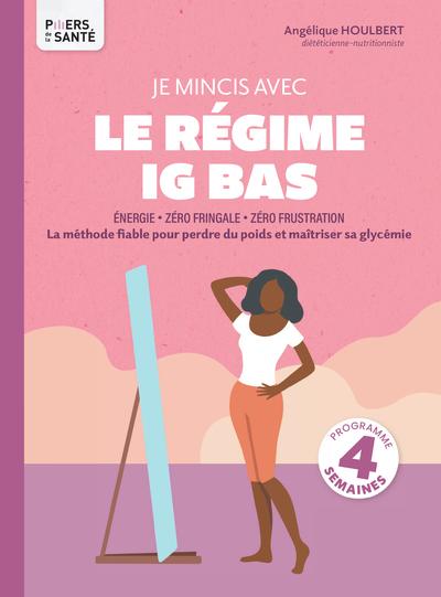 media/pim/TITELIVE/32_9782365495837_1_75.jpg