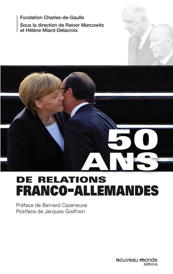 media/pim/TITELIVE/32_9782365833516_1_75.jpg