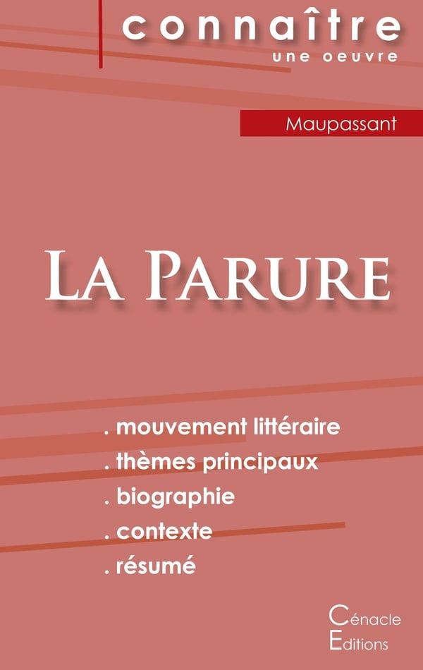 media/pim/TITELIVE/32_9782367888507_1_75.jpg