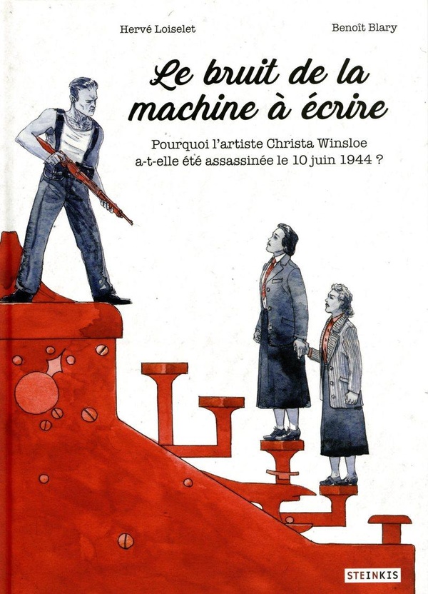 media/pim/TITELIVE/32_9782368461266_1_75.jpg