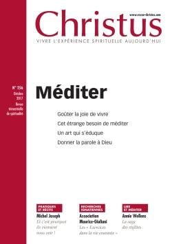 media/pim/TITELIVE/32_9782370961167_1_75.jpg