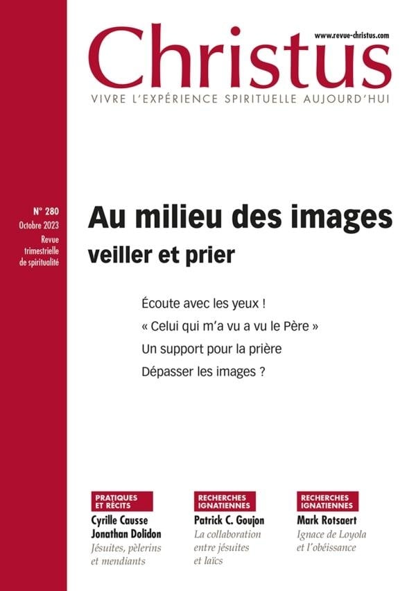 media/pim/TITELIVE/32_9782370963451_1_75.jpg