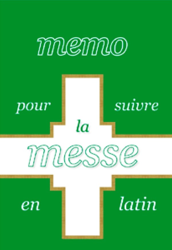 media/pim/TITELIVE/32_9782372720410_1_75.jpg