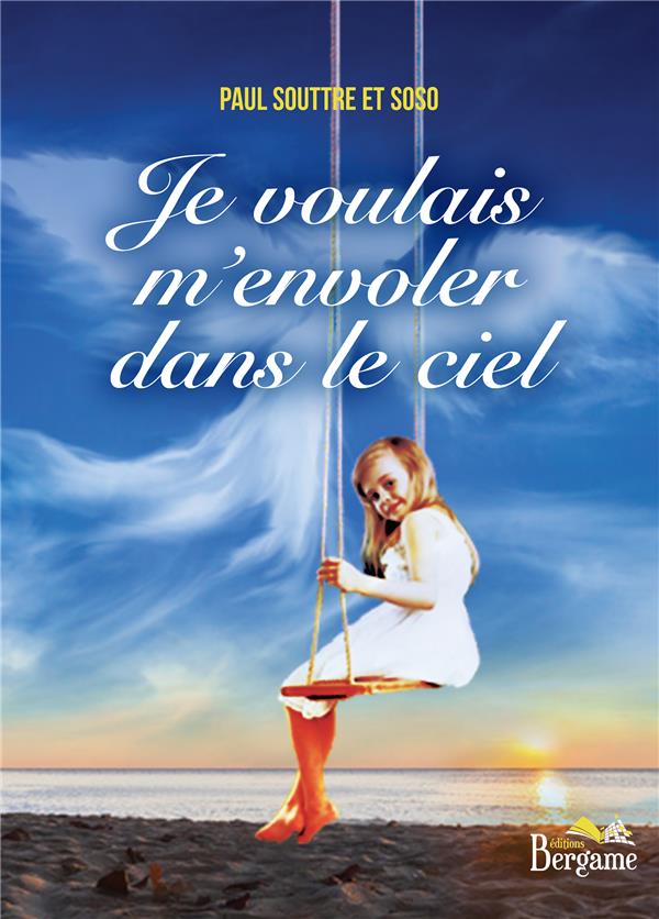 media/pim/TITELIVE/32_9782372861014_1_75.jpg