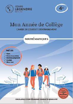 media/pim/TITELIVE/32_9782375813478_1_75.jpg