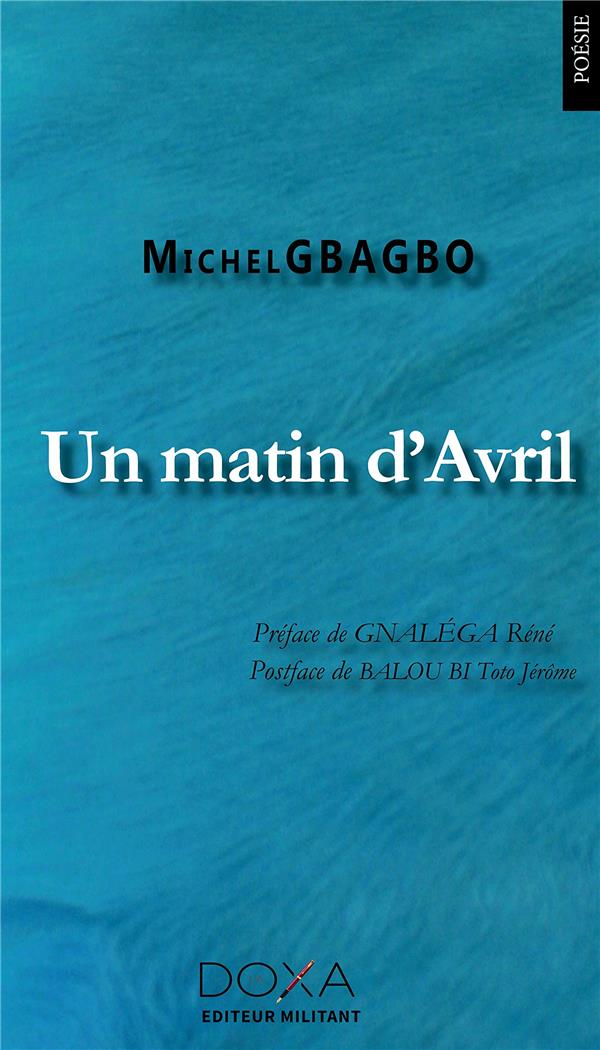 media/pim/TITELIVE/32_9782376380290_1_75.jpg