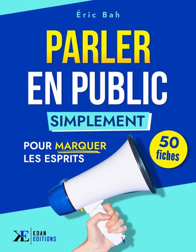 media/pim/TITELIVE/32_9782382531075_1_75.jpg