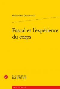 media/pim/TITELIVE/32_9782406057543_1_75.jpg