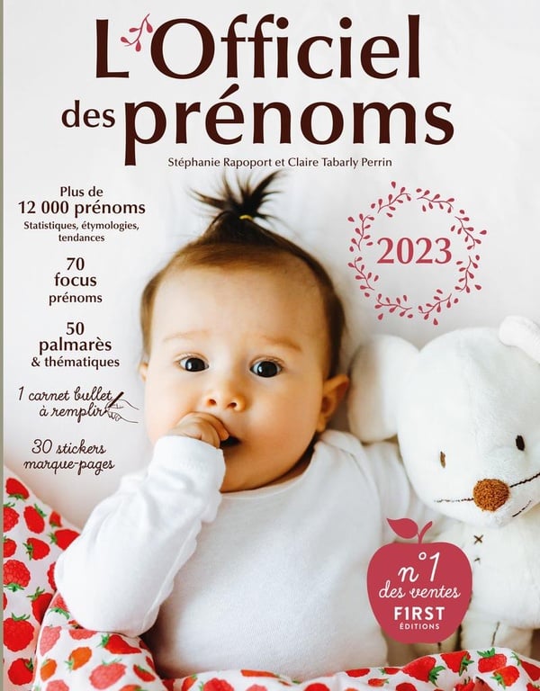 media/pim/TITELIVE/32_9782412081372_1_75.jpg
