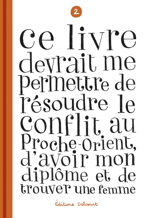 media/pim/TITELIVE/32_9782413026617_1_75.jpg