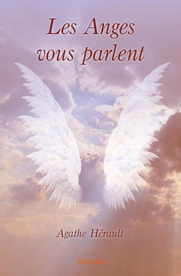 media/pim/TITELIVE/32_9782414310821_1_75.jpg