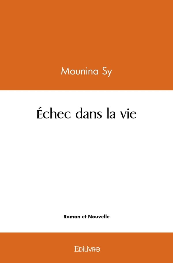 media/pim/TITELIVE/32_9782414445653_1_75.jpg