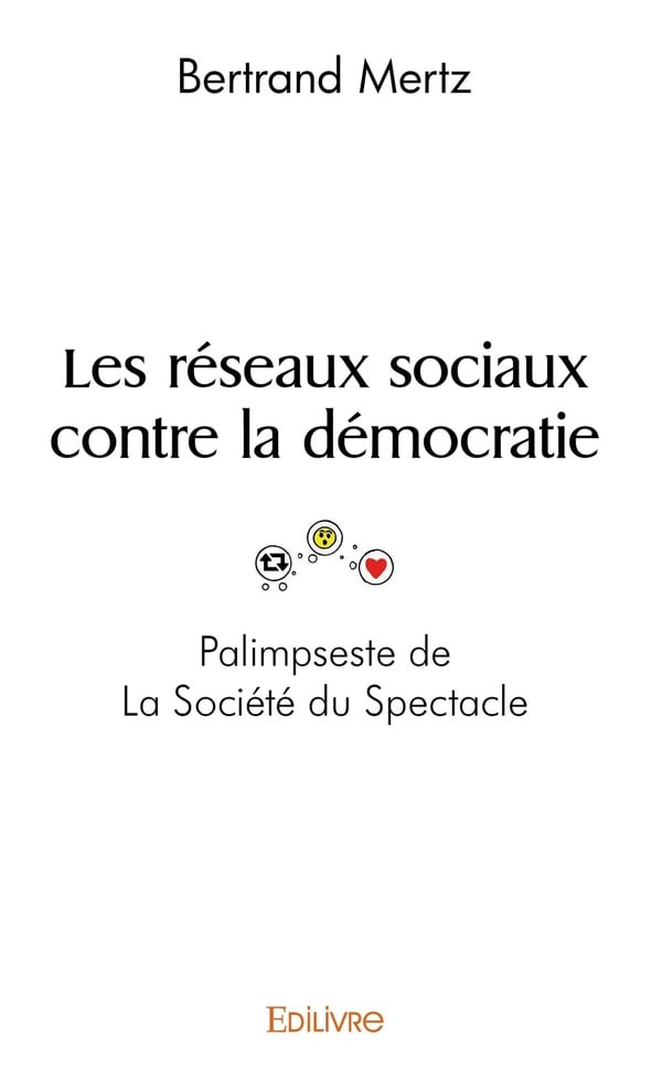 media/pim/TITELIVE/32_9782414516032_1_75.jpg