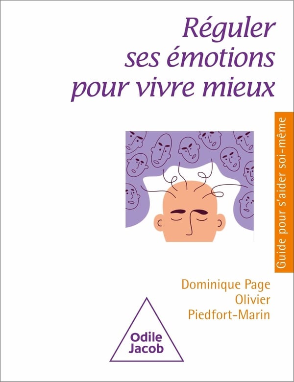 media/pim/TITELIVE/32_9782415009984_1_75.jpg