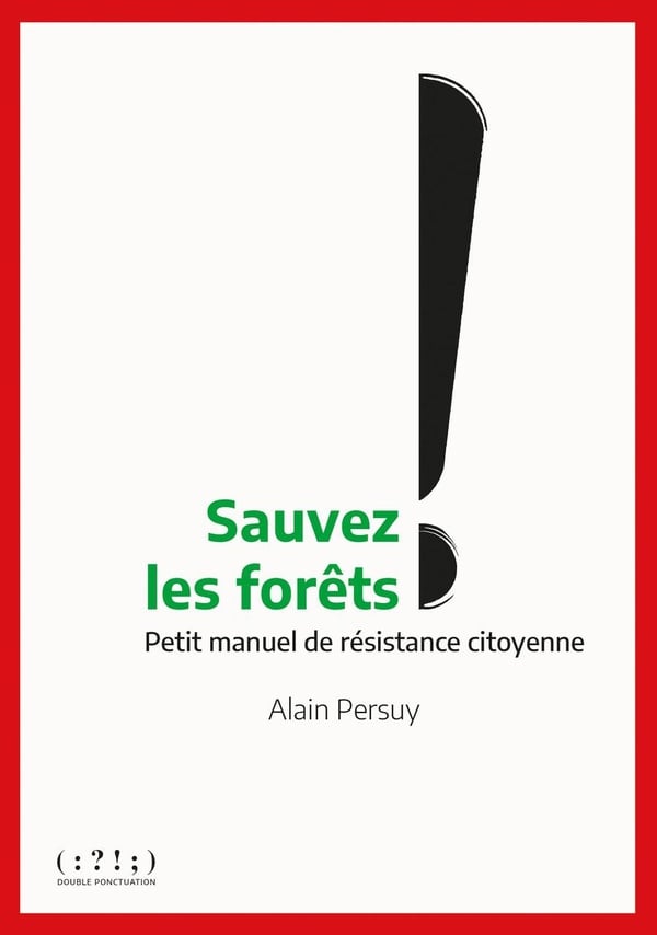 media/pim/TITELIVE/32_9782490855247_1_75.jpg
