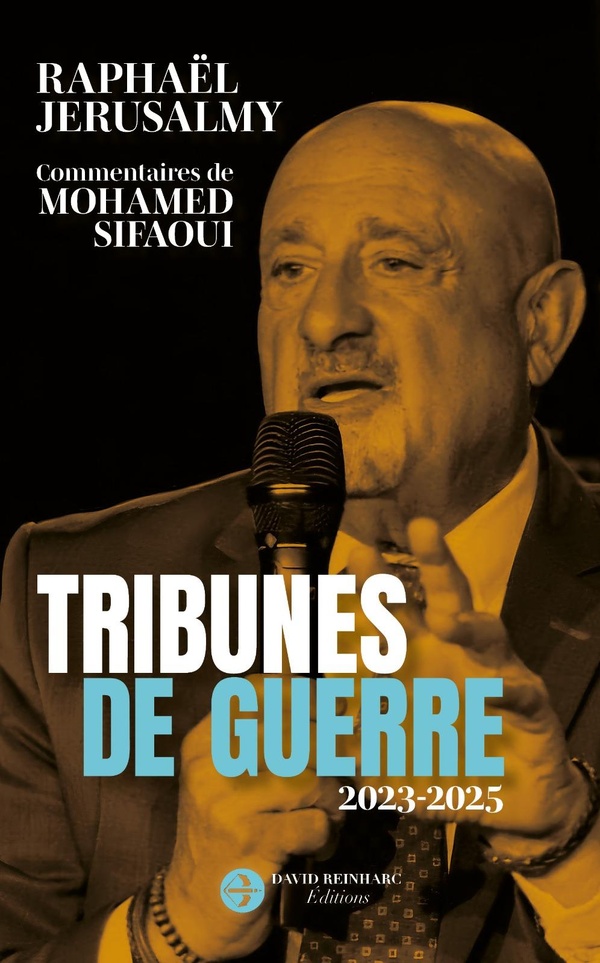 media/pim/TITELIVE/32_9782493575715_1_75.jpg